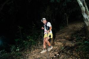 BIB: 
                            <button type="button" onclick="openModal(28151906)" class="btn btn-primary btn-sm float-right btn-popup" data-toggle="modal" data-target=".modal-high-quality">
                        <i class="fas fa-shopping-cart"></i> Add to Cart
                    </button>
                                            <button type="button" onclick="isThisMe(28151906, true)" class="btn btn-success btn-sm float-right btn-popup btn-isme hidden" data-toggle="tooltip" data-placement="bottom" title="นี่คือรูปของคุณใช่ไหม คลิกที่นี่เพื่อเอาเข้าอัลบั้ม">
                        <i class="fas fa-plus"></i> Add to album
                    </button>
                    <button type="button" onclick="isThisMe(28151906, false)" class="btn btn-warning btn-sm float-right btn-popup btn-isnotme hidden">
                        <i class="fas fa-ban"></i> Remove from album
                    </button>